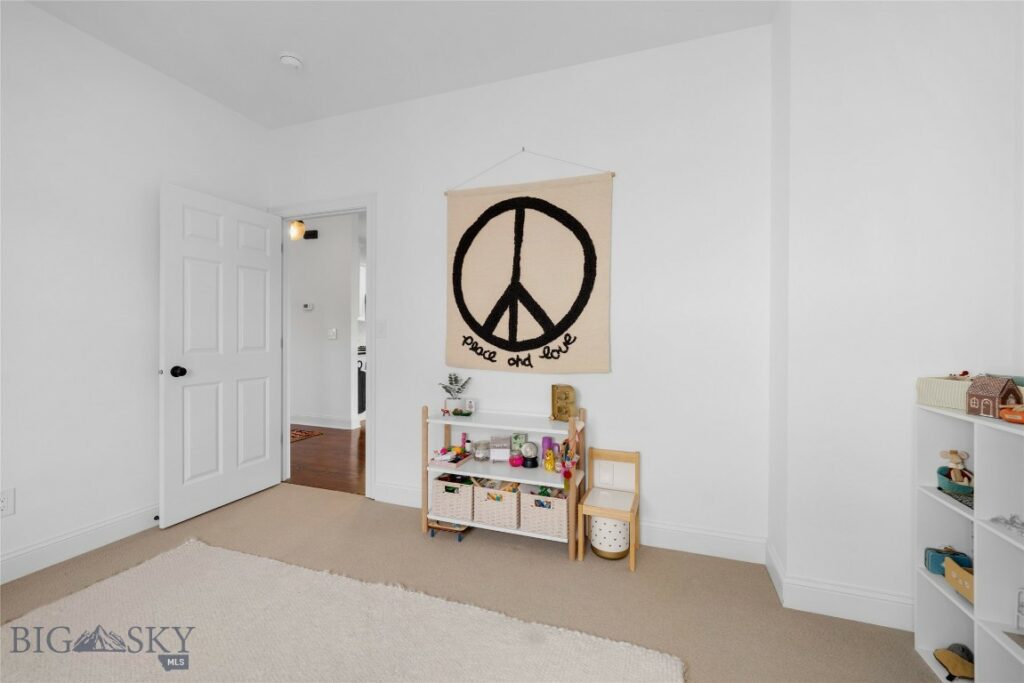 1050 Boylan, Bozeman MT 59715