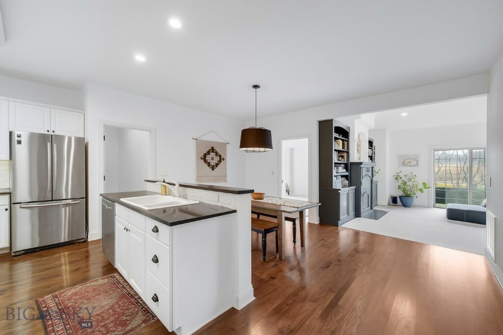 1050 Boylan, Bozeman MT 59715