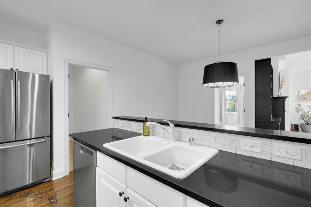 1050 Boylan, Bozeman MT 59715