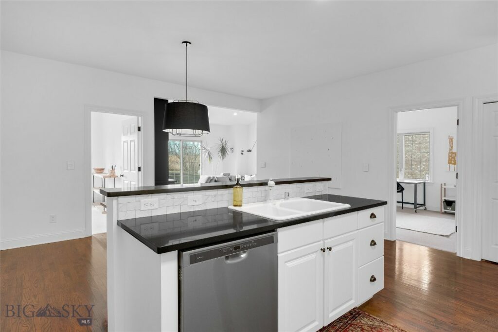 1050 Boylan, Bozeman MT 59715