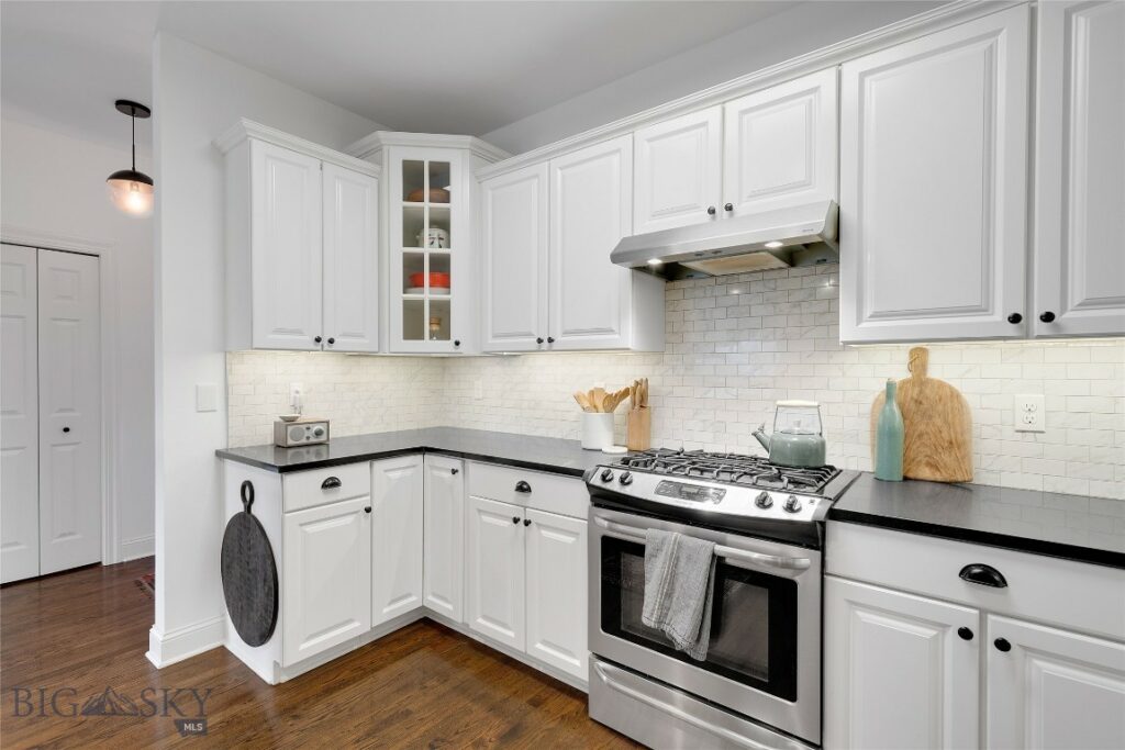 1050 Boylan, Bozeman MT 59715