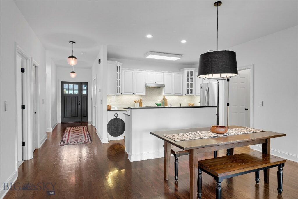 1050 Boylan, Bozeman MT 59715