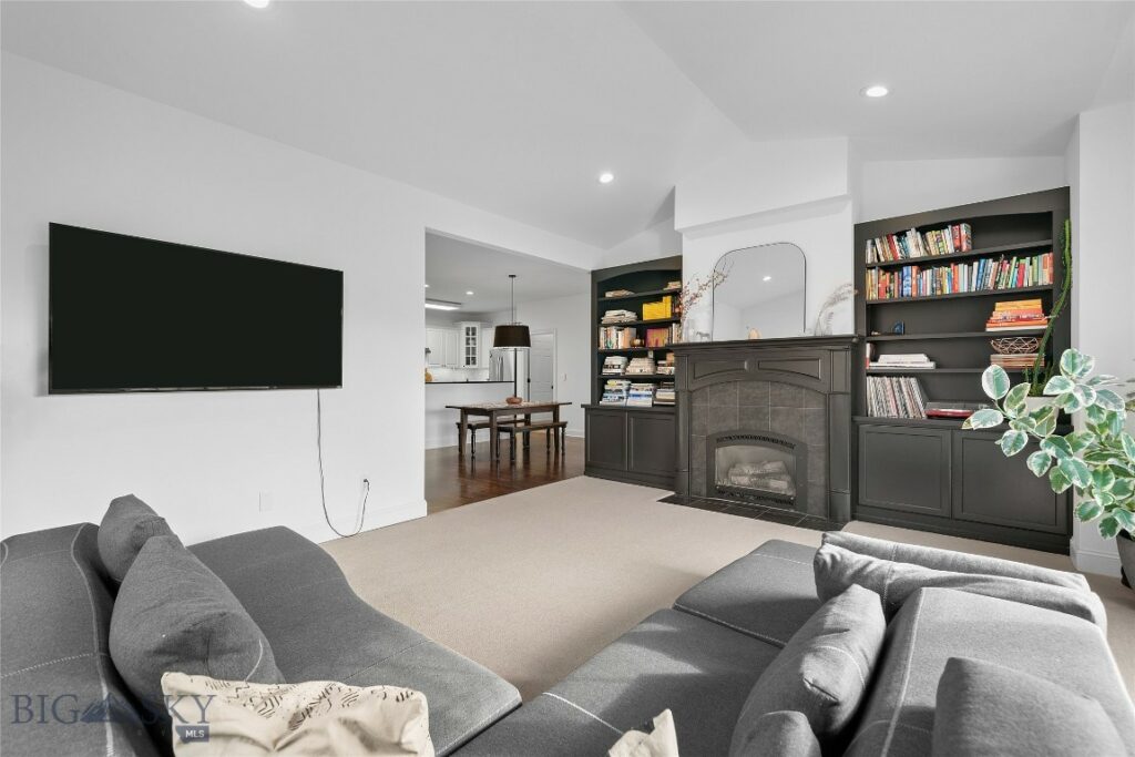 1050 Boylan, Bozeman MT 59715