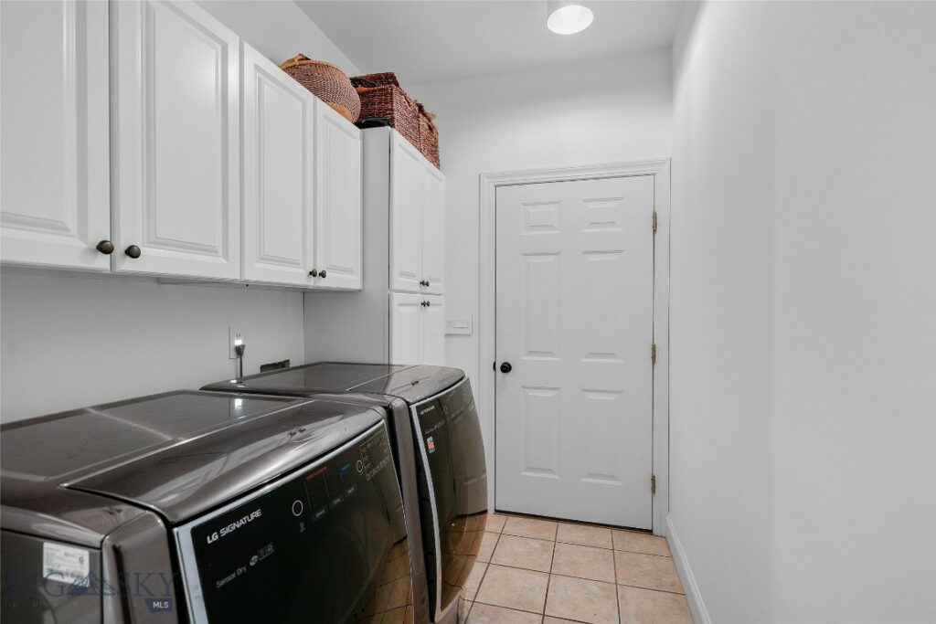 1050 Boylan, Bozeman MT 59715