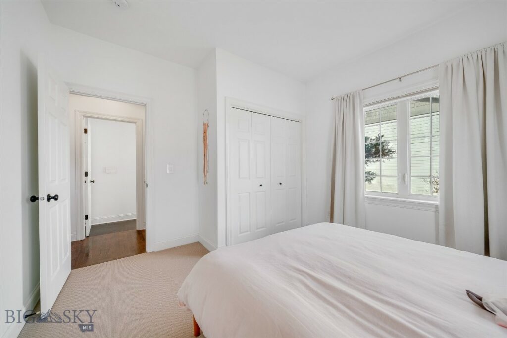 1050 Boylan, Bozeman MT 59715