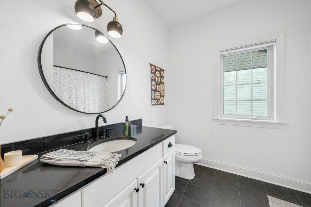 1050 Boylan, Bozeman MT 59715