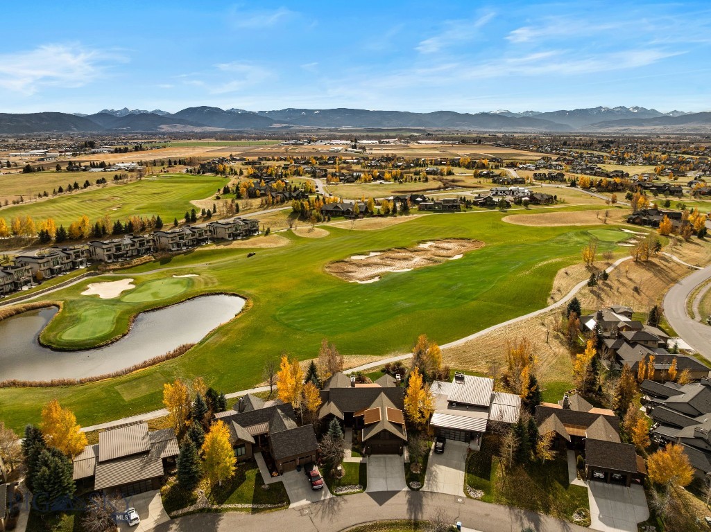 68 Boom Time, Bozeman MT 59718