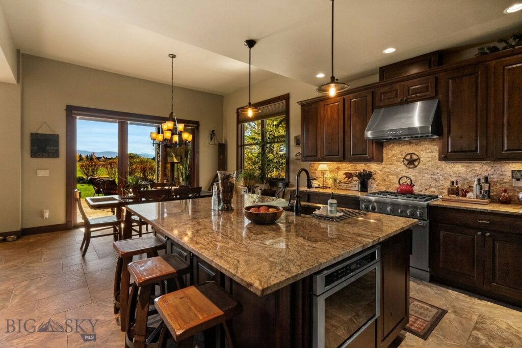 68 Boom Time, Bozeman MT 59718