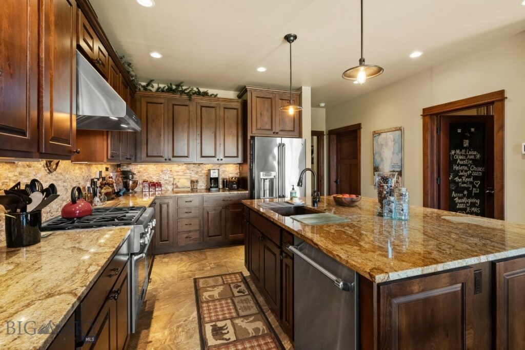 68 Boom Time, Bozeman MT 59718