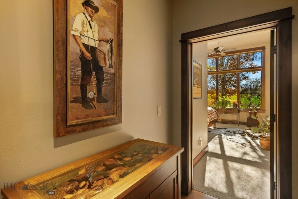 68 Boom Time, Bozeman MT 59718