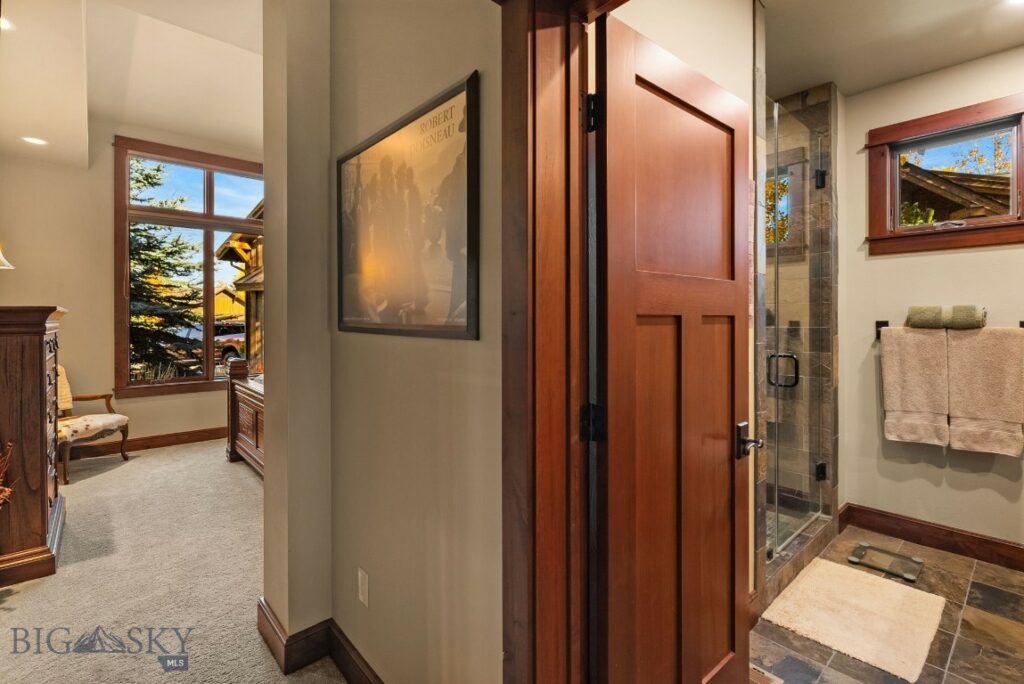 68 Boom Time, Bozeman MT 59718