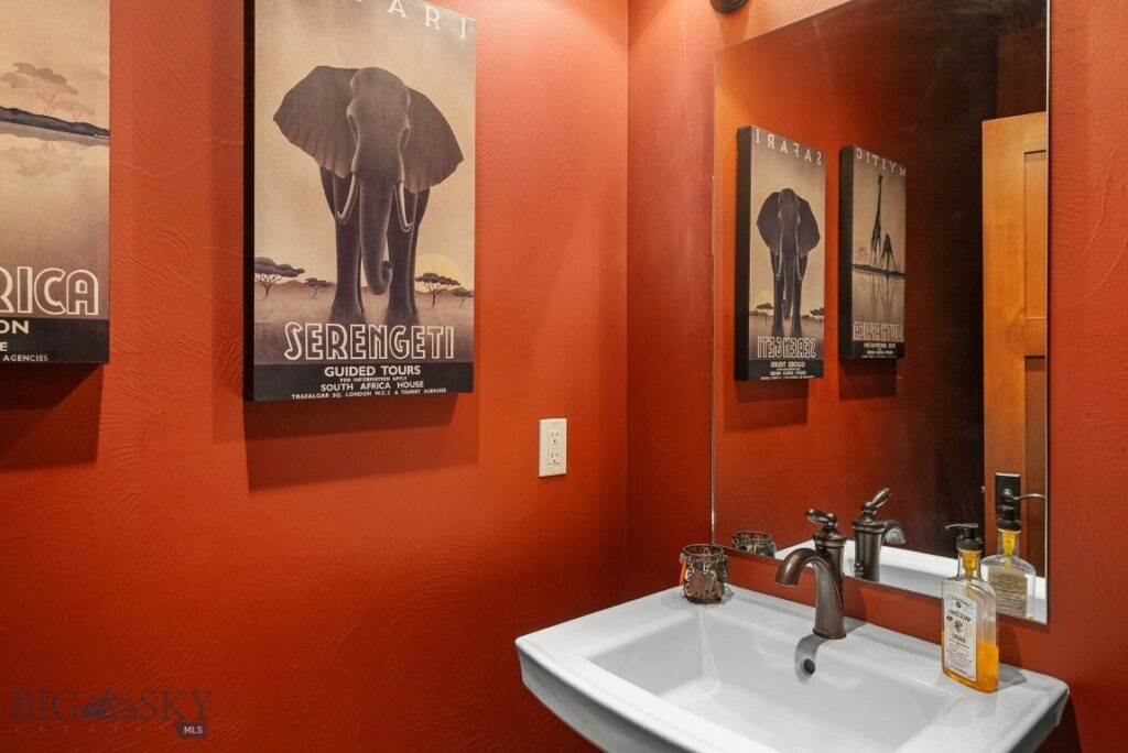 68 Boom Time, Bozeman MT 59718