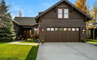 68 Boom Time, Bozeman MT 59718