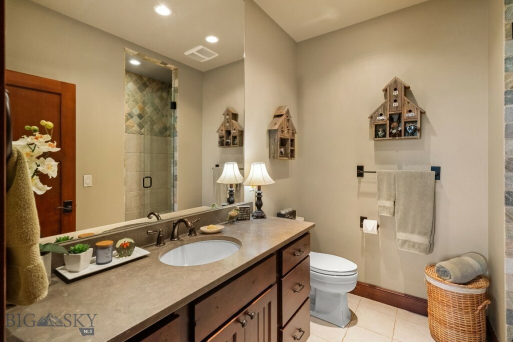 68 Boom Time, Bozeman MT 59718