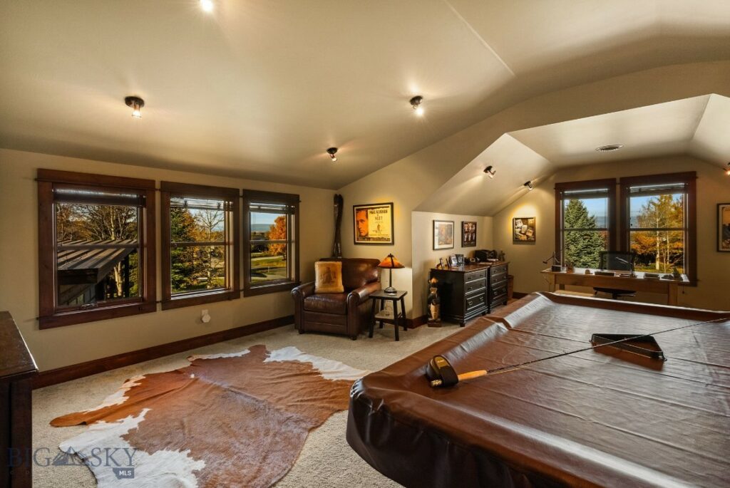 68 Boom Time, Bozeman MT 59718