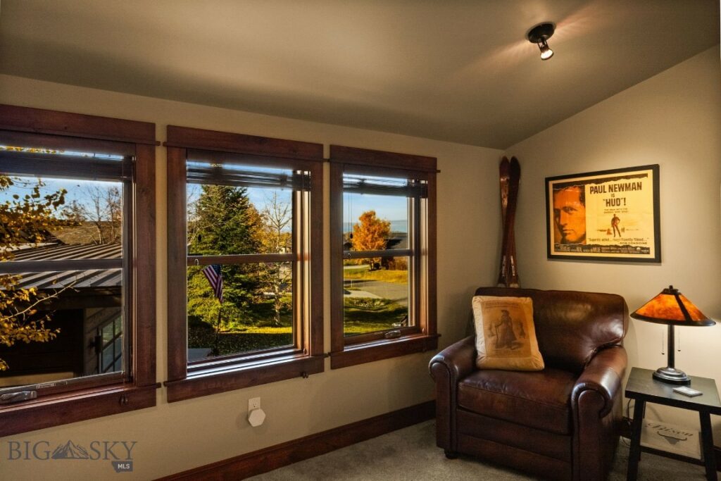 68 Boom Time, Bozeman MT 59718