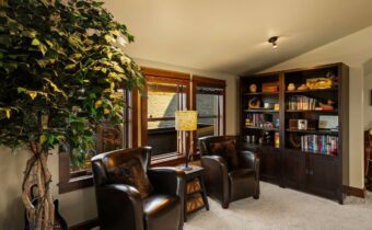 68 Boom Time, Bozeman MT 59718