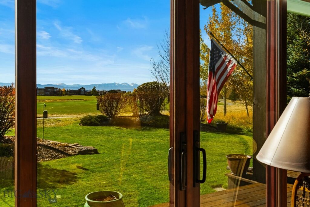 68 Boom Time, Bozeman MT 59718