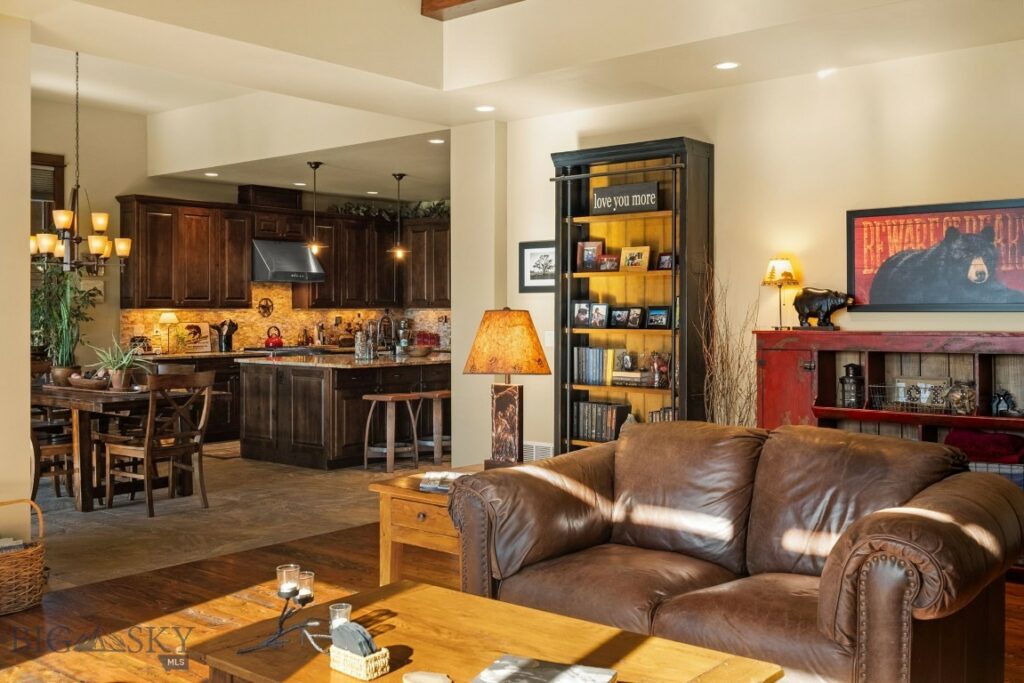 68 Boom Time, Bozeman MT 59718