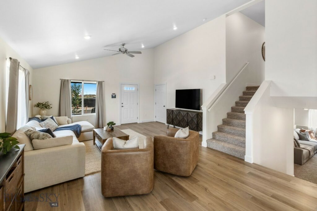 507 Reflector Road, Belgrade MT 59714