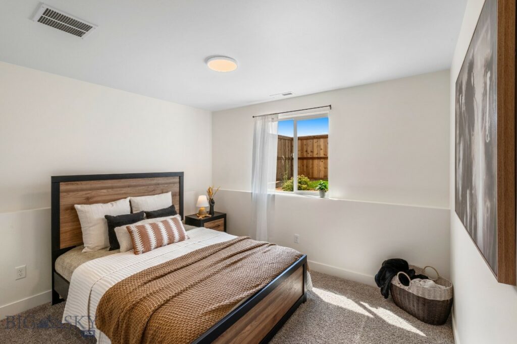 507 Reflector Road, Belgrade MT 59714