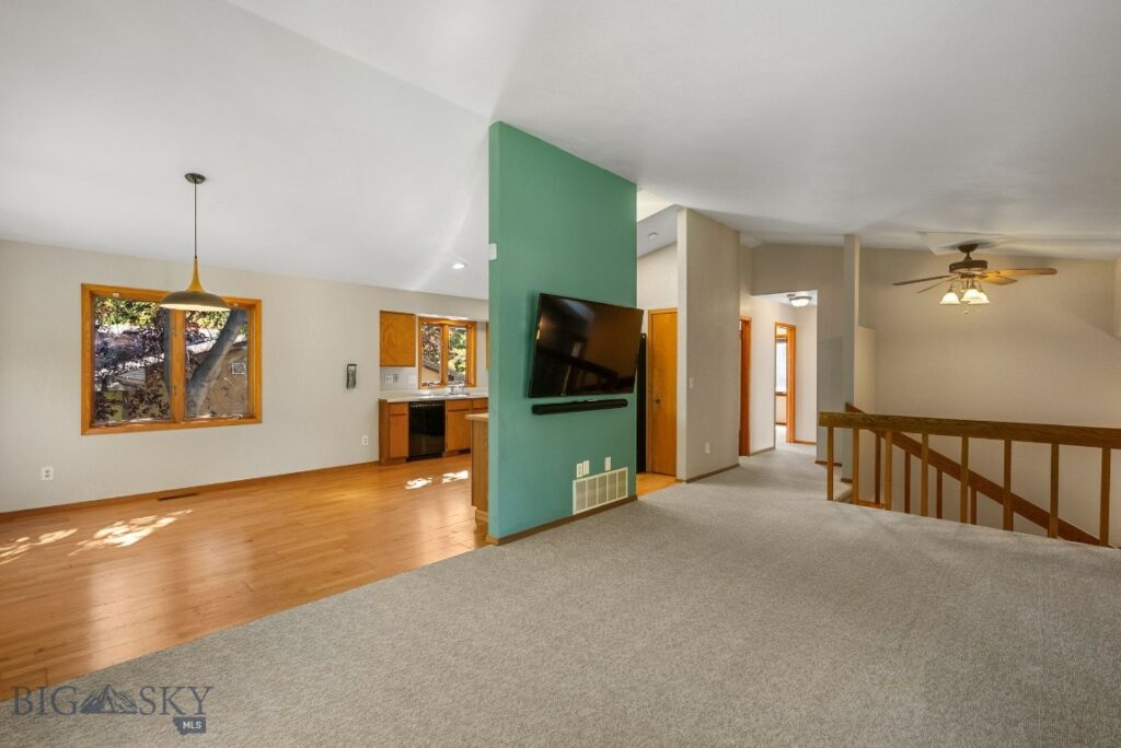 420 N 22nd Avenue, Bozeman MT 59718