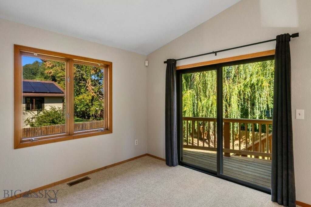 420 N 22nd Avenue, Bozeman MT 59718