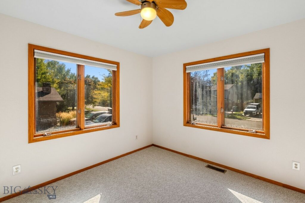 420 N 22nd Avenue, Bozeman MT 59718