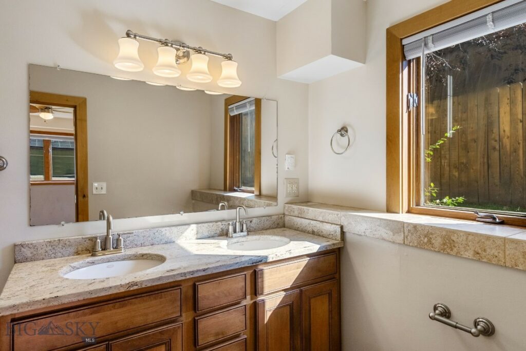 420 N 22nd Avenue, Bozeman MT 59718