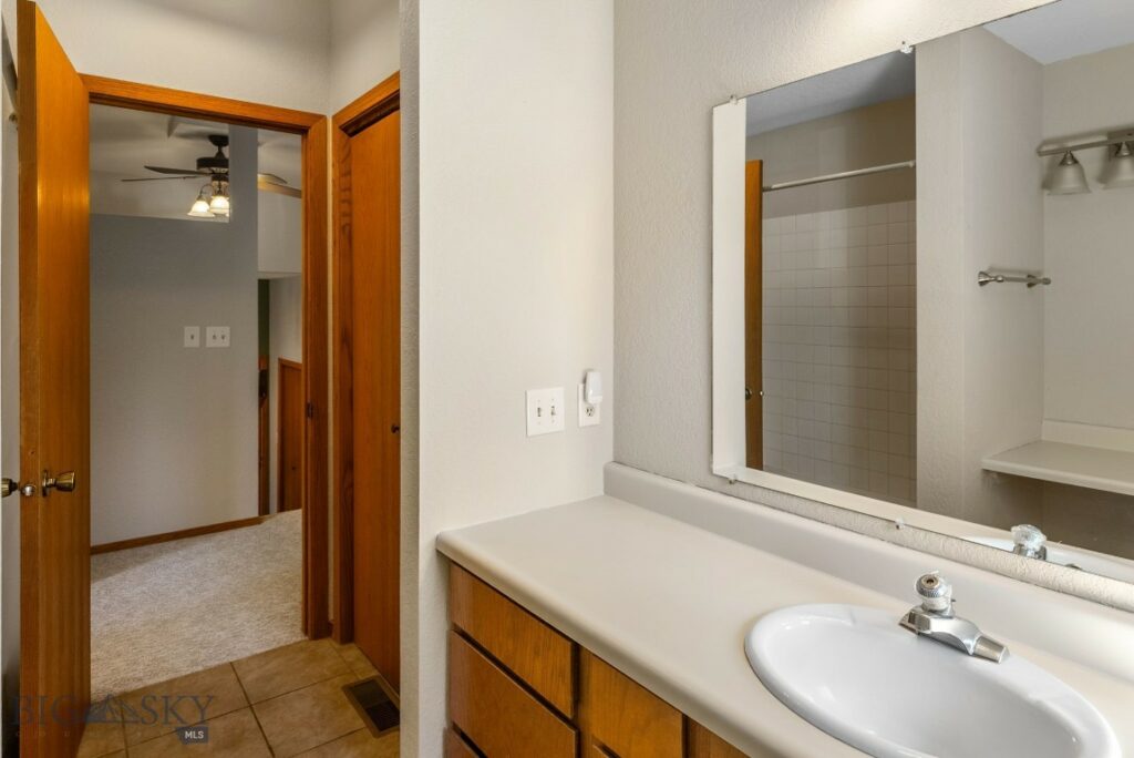 420 N 22nd Avenue, Bozeman MT 59718