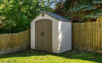 420 N 22nd Avenue, Bozeman MT 59718