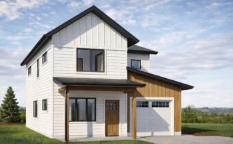 702 Ketchikan, Belgrade MT 59714