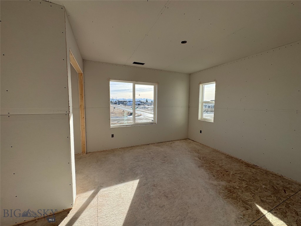 702 Ketchikan, Belgrade MT 59714