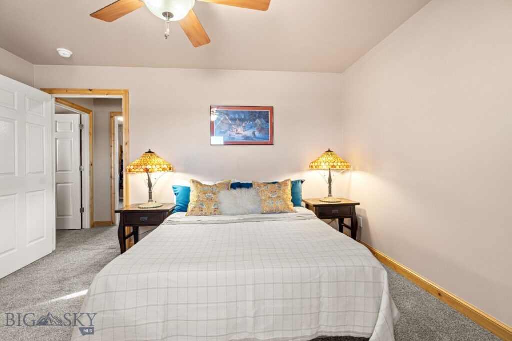 375 Mactavish Lane, Belgrade MT 59714