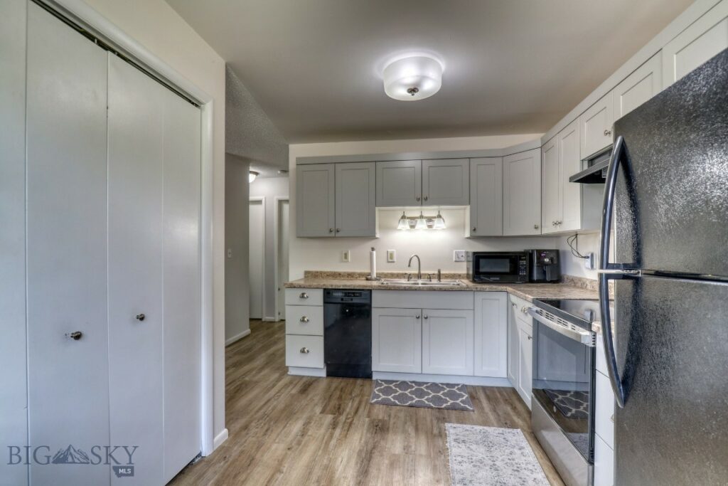 105 N Yellowstone, Livingston MT 59047