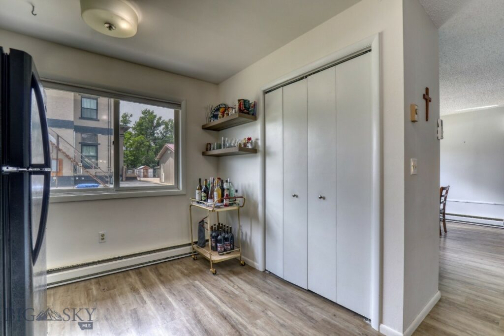 105 N Yellowstone, Livingston MT 59047