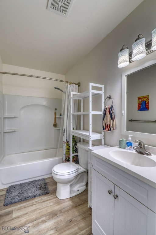 105 N Yellowstone, Livingston MT 59047