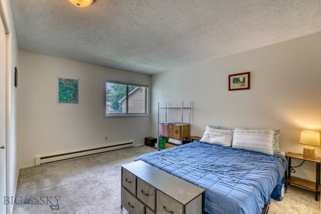 105 N Yellowstone, Livingston MT 59047