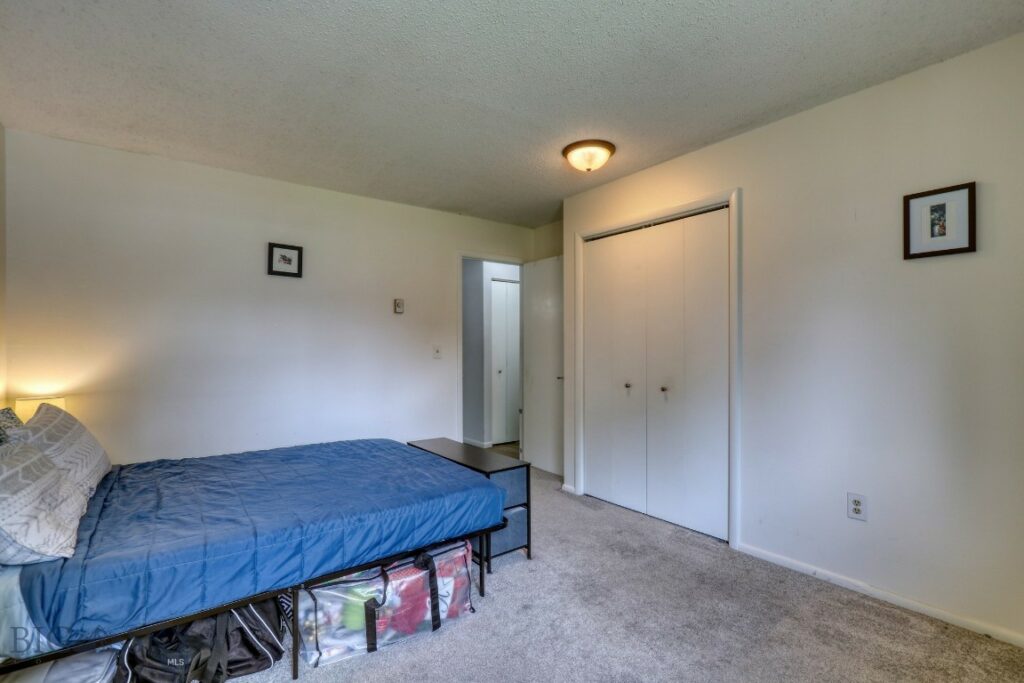 105 N Yellowstone, Livingston MT 59047