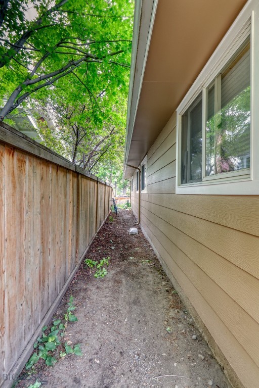 105 N Yellowstone, Livingston MT 59047