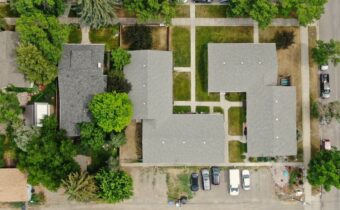 105 N Yellowstone, Livingston MT 59047