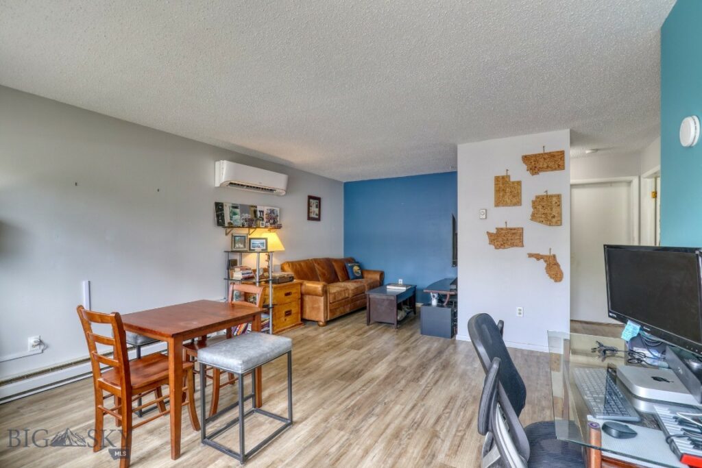 105 N Yellowstone, Livingston MT 59047