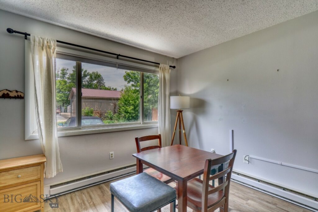 105 N Yellowstone, Livingston MT 59047