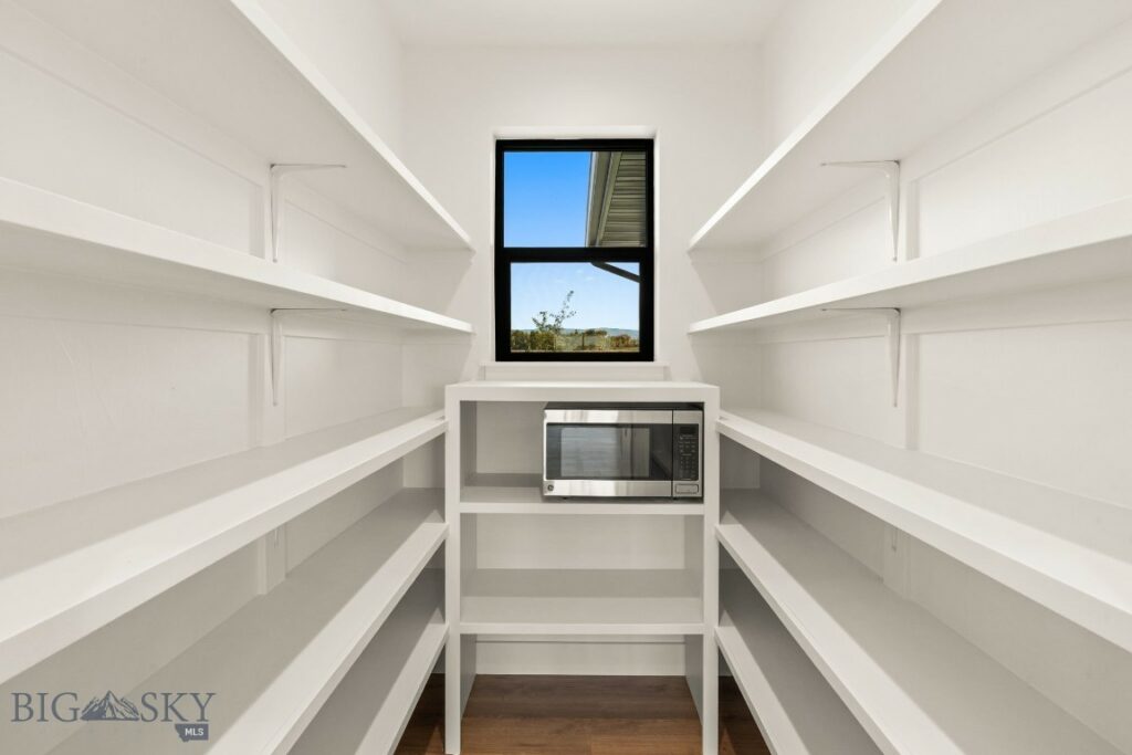 161 Noble Peak, Bozeman MT 59718