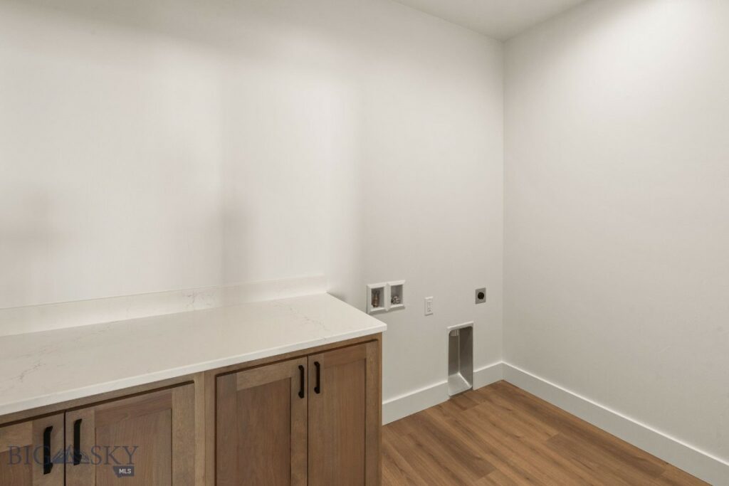 161 Noble Peak, Bozeman MT 59718