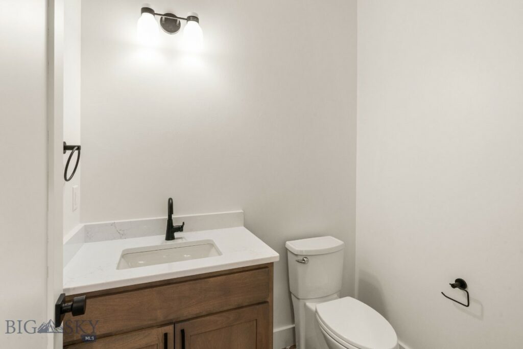 161 Noble Peak, Bozeman MT 59718