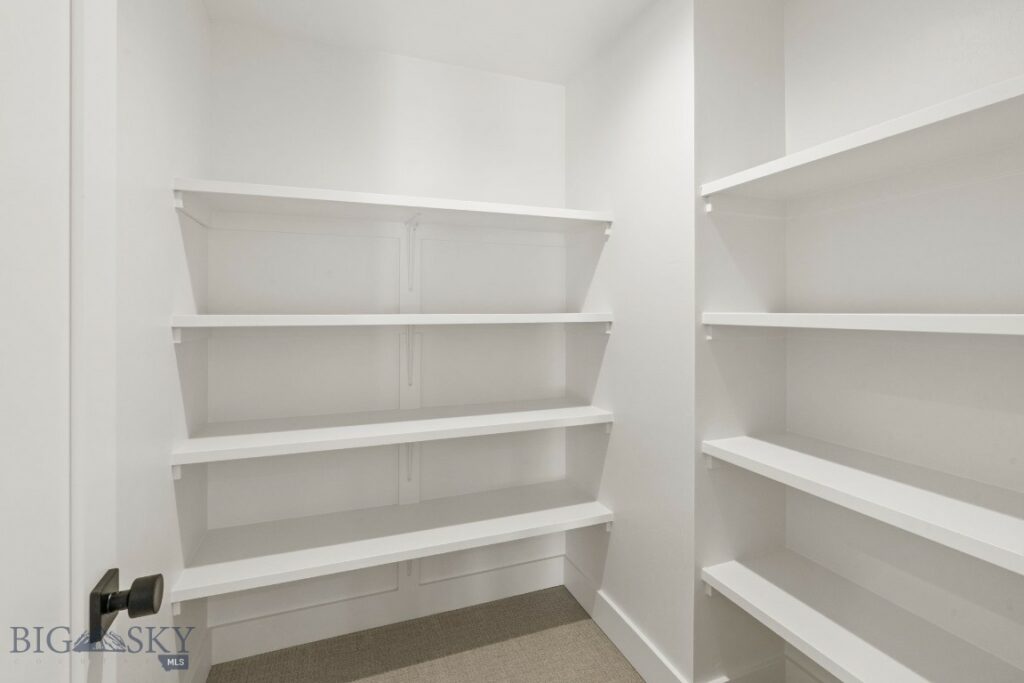 161 Noble Peak, Bozeman MT 59718