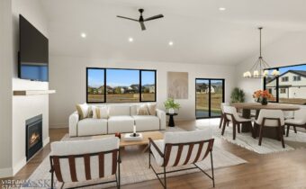 161 Noble Peak, Bozeman MT 59718