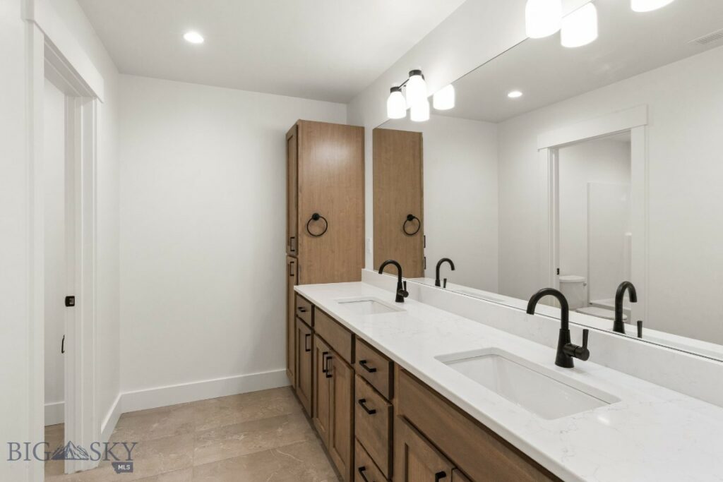 161 Noble Peak, Bozeman MT 59718