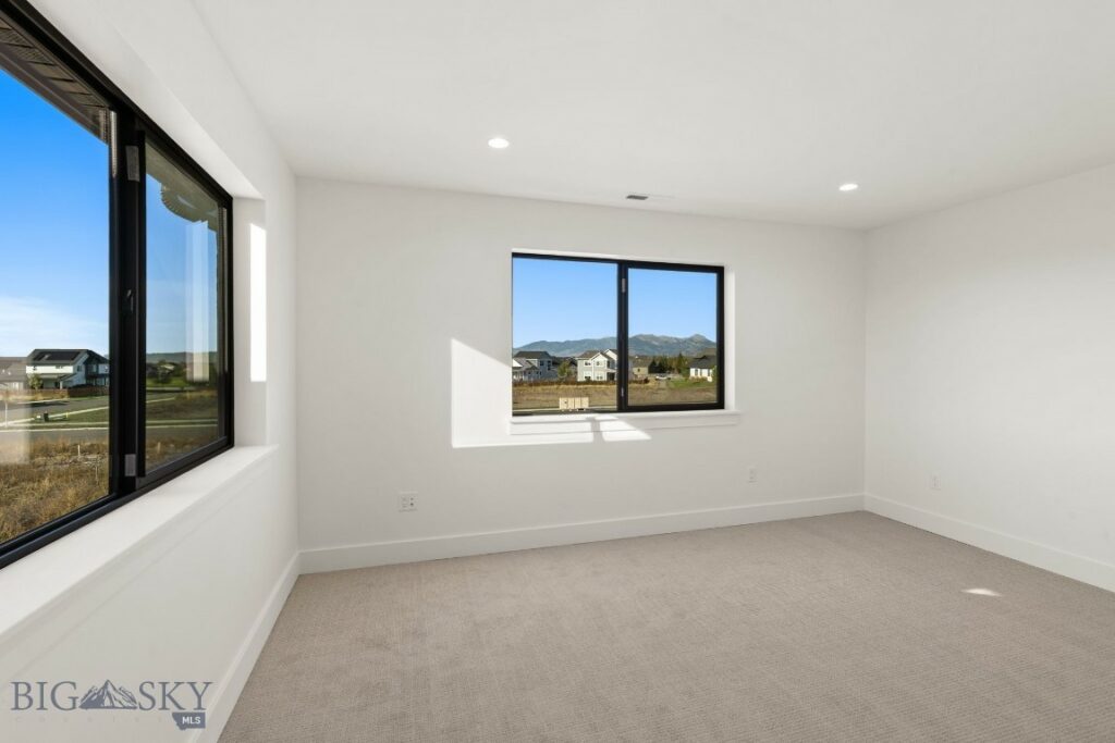 161 Noble Peak, Bozeman MT 59718